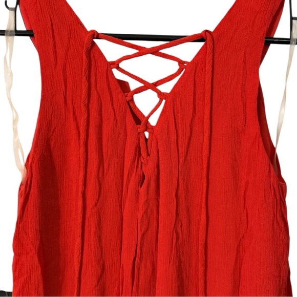 ๐น๐๐๐:๐๐ ๐ ๐๐๐๐ ๐๐๐ ๐๐๐๐๐ ๐๐๐๐๐๐๐๐๐๐๐ ๐๐๐๐ - Picture 5 of 9